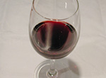 Vini Rossi 赤ワイン