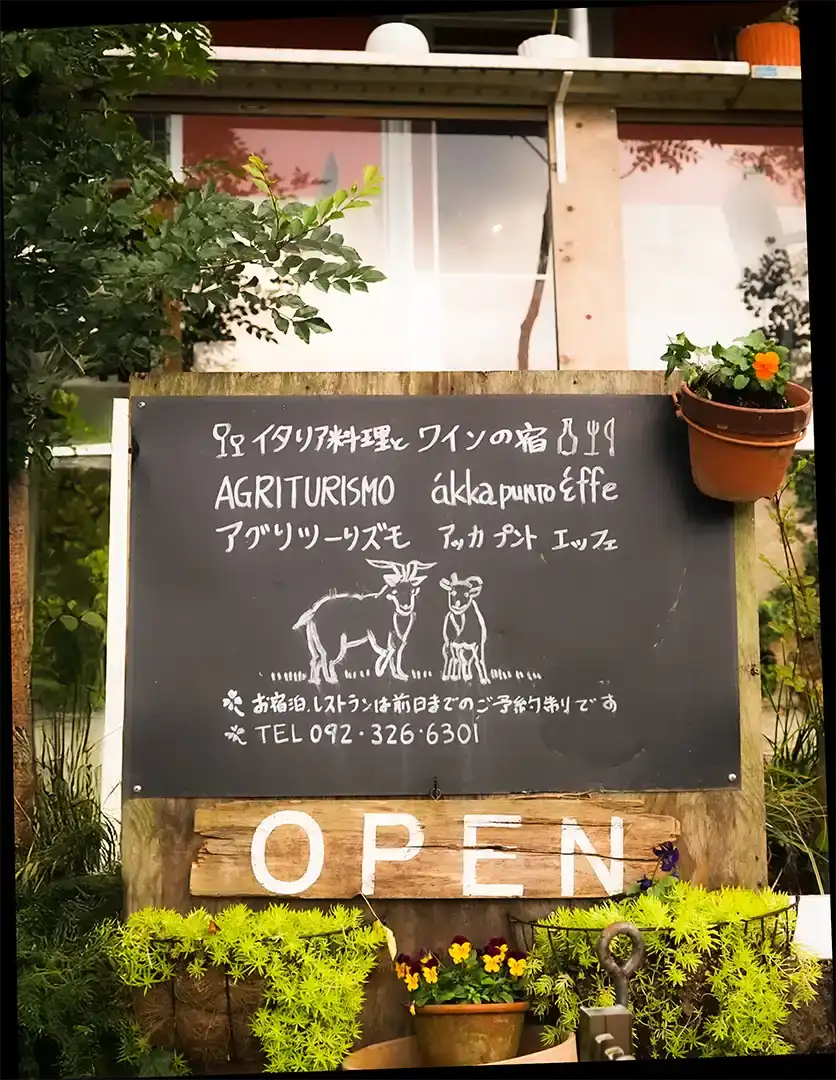 看板