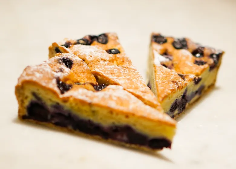 ケーキ
