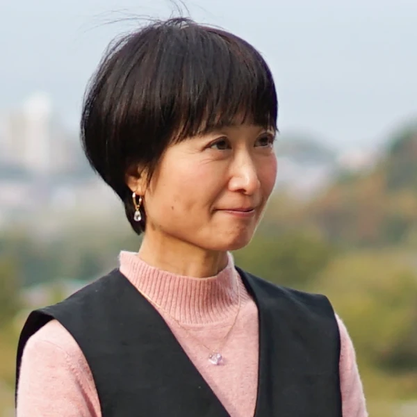 シニョーラ