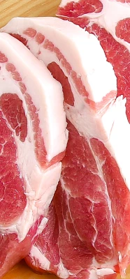 肉
